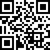 https://ja.abna24.com/xdvpS