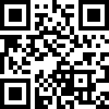 https://ja.abna24.com/xbT97