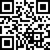 https://ja.abna24.com/xbTMW
