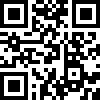 https://ja.abna24.com/xcGcB