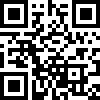 https://ja.abna24.com/xbdrT
