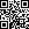 https://ja.abna24.com/xkzkG