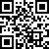 https://ja.abna24.com/xg2Xk