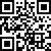 https://ja.abna24.com/x8X32
