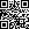 https://ja.abna24.com/xdjFj