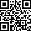 https://ja.abna24.com/xdpgJ