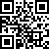 https://ja.abna24.com/xfbHN