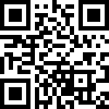 https://ja.abna24.com/xbMgs
