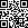 https://ja.abna24.com/xfFFS