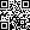 https://ja.abna24.com/xcJyS