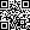 https://ja.abna24.com/x9zX3