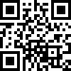 https://ja.abna24.com/xbMyd