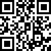 https://ja.abna24.com/x8NYn