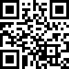https://ja.abna24.com/x9cwd