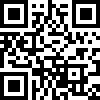 https://ja.abna24.com/xcM4Z