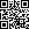 https://ja.abna24.com/xdr4h