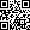 https://ja.abna24.com/xhWNW