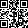 https://ja.abna24.com/xffbN