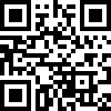 https://ja.abna24.com/xfmp4