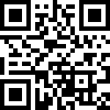https://ja.abna24.com/xdmkR