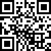 https://ja.abna24.com/xb8Tt