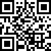 https://ja.abna24.com/xf7nZ