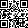 https://ja.abna24.com/xfQXy