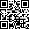 https://ja.abna24.com/xfBKW