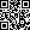 https://ja.abna24.com/x8VZj