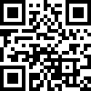 https://ja.abna24.com/xfKCY