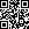 https://ja.abna24.com/xbD9y
