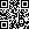 https://ja.abna24.com/xbMyj