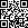 https://ja.abna24.com/x9WxS