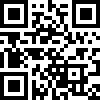 https://ja.abna24.com/xbBZ3