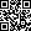 https://ja.abna24.com/xcCyt