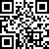 https://ja.abna24.com/xgg7v