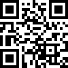 https://ja.abna24.com/x94d3