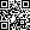 https://ja.abna24.com/x9PN7