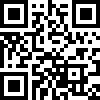 https://ja.abna24.com/xcKPF