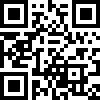 https://ja.abna24.com/xjpDw