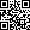 https://ja.abna24.com/xcZLb