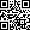 https://ja.abna24.com/xfZMx