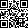 https://ja.abna24.com/xcrt9