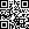 https://ja.abna24.com/xbP4T