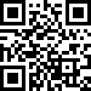 https://ja.abna24.com/xcsZs