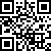 https://ja.abna24.com/xbYs2