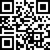 https://ja.abna24.com/x94nW
