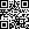 https://ja.abna24.com/xcRDj