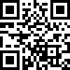 https://ja.abna24.com/xjDrY