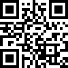 https://ja.abna24.com/xgvVb